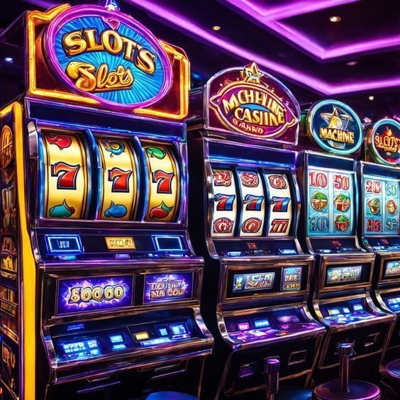 138me ကျွန်ုပ်တို့အကြောင်း မြန်မာ Betting Platform ဝန်ဆောင်မှု
