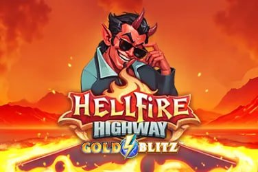 138me Slots ဂိမ်းများ Pragmatic Play PG Soft JILI Free Spins Jackpot MMK မြန်မာ