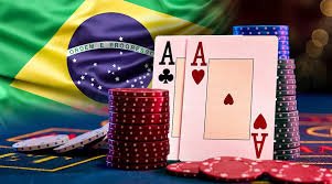 138me Live Casino Baccarat Roulette Blackjack MMK မြန်မာ တိုက်ရိုက် Dealer