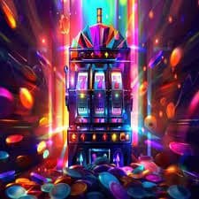 138me အားကစားနှင့် Esports
