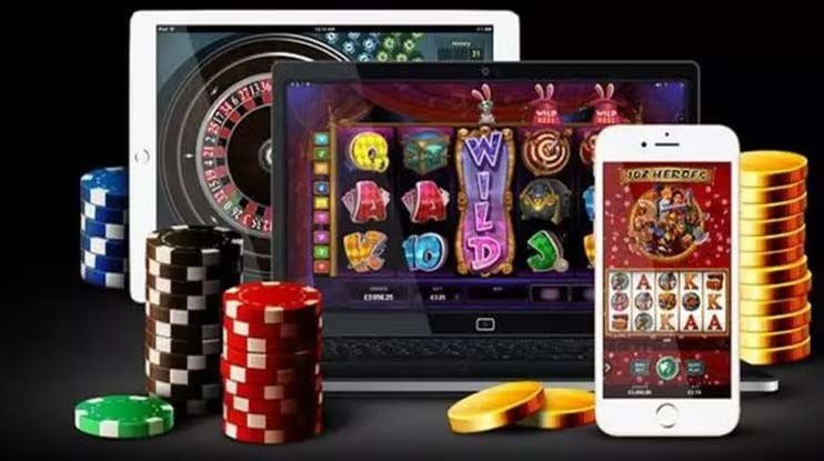 138me VIP Bonus Cashback ပရိုမိုးရှင်း မြန်မာနိုင်ငံ
