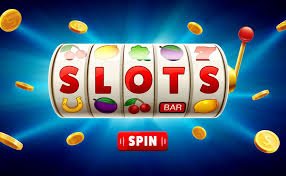 138me ကာစီနို Bonus Cashback Free Spin MMK Wave Money မြန်မာ
