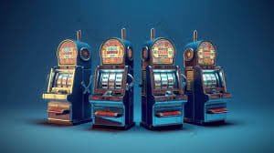 138me VIP Cashback Sportsbook Myanmar National League Esports