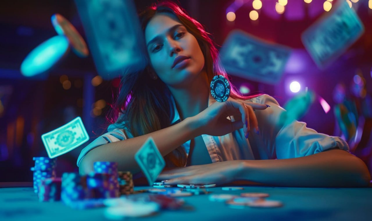 138me ဂိမ်းလော်ဘီ Slots Live Casino MMK Wave Money KBZPay AYA Pay မြန်မာ Online Games