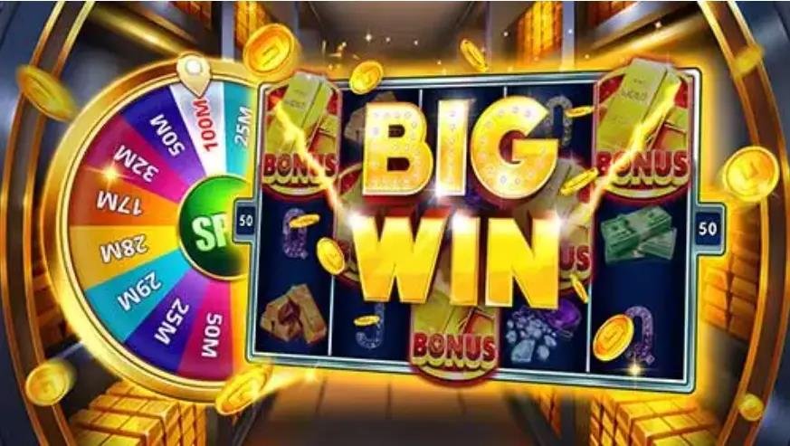 138me ပရိုမိုးရှင်း ရယူနည်း MMK ငွေသွင်း Wave Money KBZPay