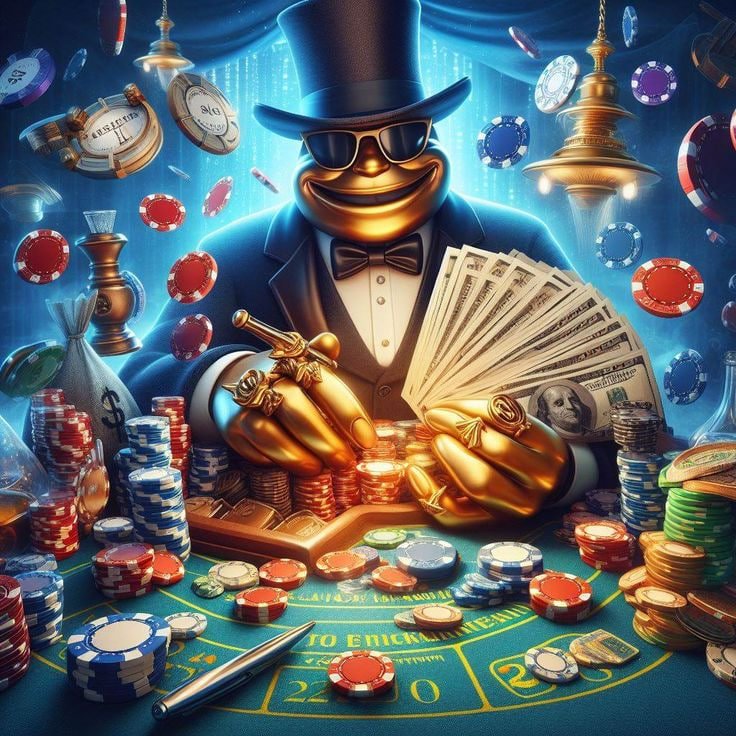138me VIP အစီအစဉ် မြန်မာနိုင်ငံ Exclusive Bonus Cashback