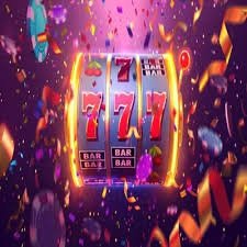 138me မြန်မာ Online Betting ပလက်ဖောင်း ကျွန်ုပ်တို့အကြောင်း
