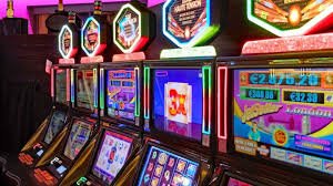 138me Live Casino