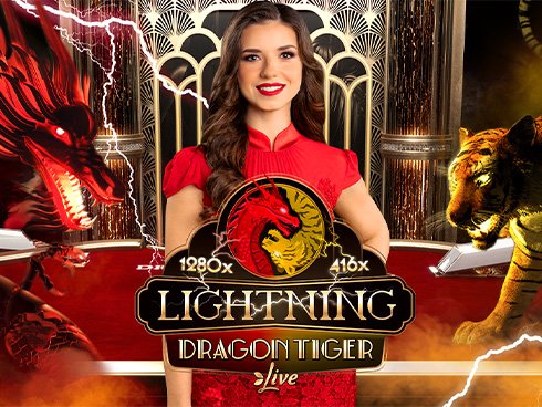 138me Live Casino Baccarat Roulette Real Dealer မြန်မာ MMK ကစားနည်း