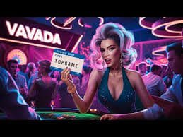 မြန်မာ အားကစားလောင်းကစား Sportsbook ပွဲစဉ်များ