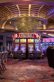 138me ဂိမ်းလော်ဘီ Slots Live Casino MMK မြန်မာ ကစားသမားများ