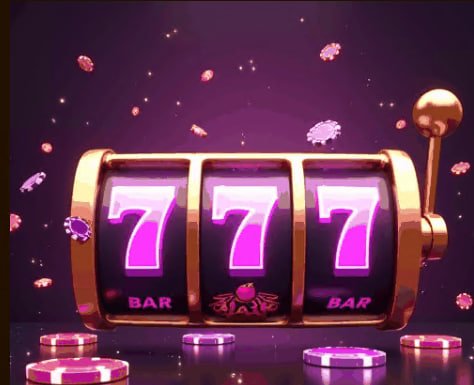 138me ပရိုမိုးရှင်း Bonus Cashback မြန်မာ