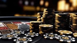 138me VIP ပါဝင်နည်း Player Points MMK ငွေသွင်း KBZPay