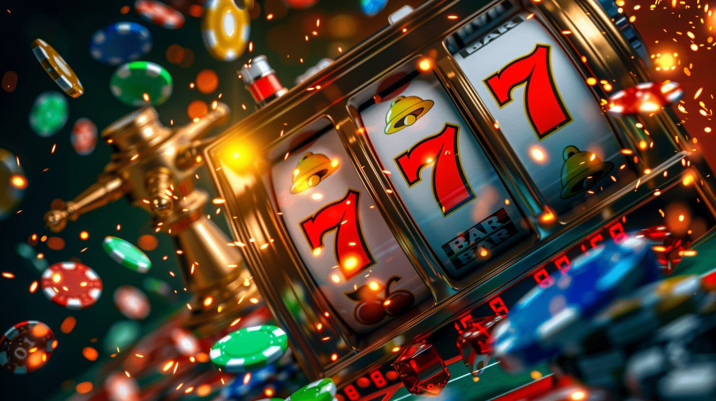 138me ဝန်ဆောင်မှုများ Sportsbook Casino Esports Slots မြန်မာ