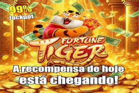 138me Sportsbook