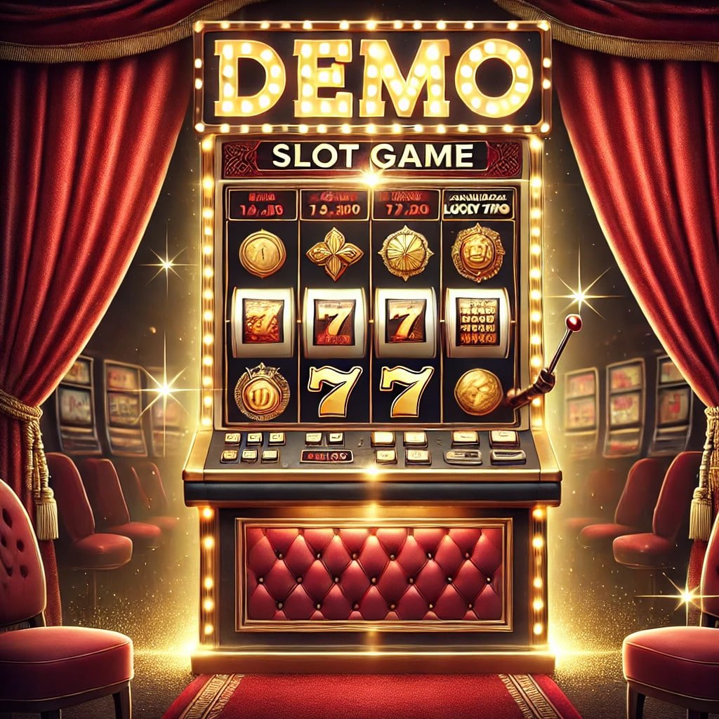 138me Esports နှင့် Sportsbook VIP Bonus မြန်မာ