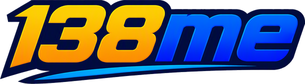 138me Logo
